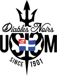 Logo of Saint Malo (w)