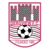 Logo of Dergview FC