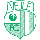 Logo of Vejle U19