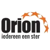 Logo of SV Orion (W)