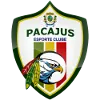Logo of Pacajus