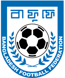 Logo of Bangladesh