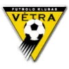 Logo of Vetra Vilnius
