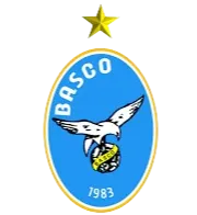 Logo of Basco Othukkungal