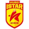 Logo of Hubei Istar U15