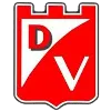 Logo of Deportes Valdivia