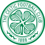 Logo of Celtic U19