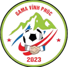 Logo of Vinh Phuc U19
