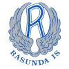 Logo of Rasunda IS