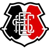 Logo of Santa Cruz