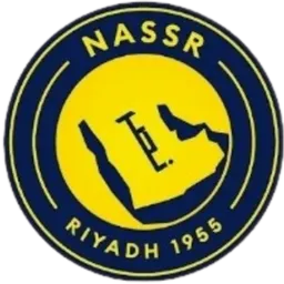 Logo of Al Nassr(W)