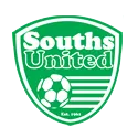 Logo of Souths United Reserves