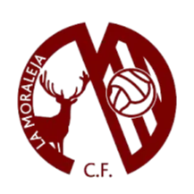 Logo of Moraleja