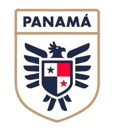 Logo of Panama Futsal