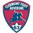 Logo of Clermont U19