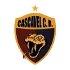 Logo of Cascavel CR