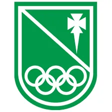 Logo of Stadium Casablanca (W)