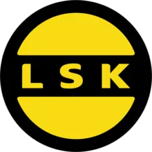 Logo of Lillestrom