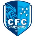 Logo of Chapadinha FC