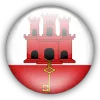 Logo of Gibraltar U21