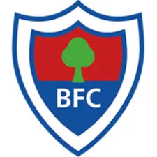 Logo of Bergantinos (W)
