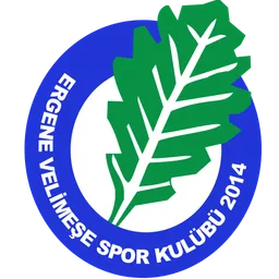 Logo of Ergene Velimese