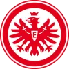 Logo of FFC Frankfurt (w)