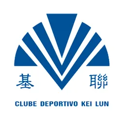Logo of Kei Lun