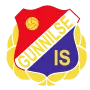 Logo of Gunnilse IS