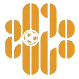 Logo of Shenzhen 2028