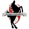 Logo of Roasso Kumamoto (Youth)