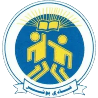 Logo of Bawshar CSC