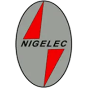 Logo of AS Nigelec