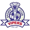 Logo of Vipers