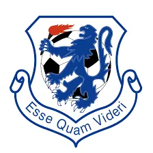 Logo of Launceston United U21
