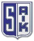 Logo of Storfors AIK