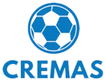 Logo of FC Cremas (w)