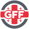 Logo of Georgia (w) U17
