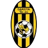 Logo of SV Dakota