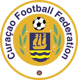 Logo of Curacao