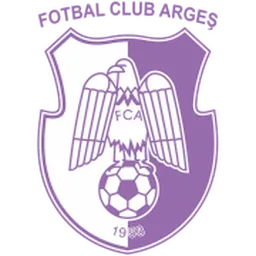 Logo of Arges