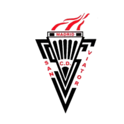 Logo of San Viator