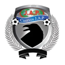 Logo of Cuervos JAP