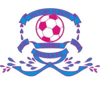 Logo of FC Civics