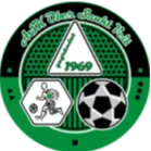 Logo of Ask Ober Sankt Veit