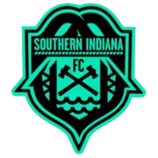 Logo of Southern Indiana
