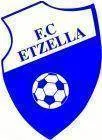 Logo of Etzella Ettelbruck