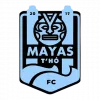 Logo of Tho Mayas