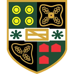 Logo of Yate Town