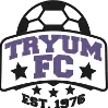 Logo of Tryum